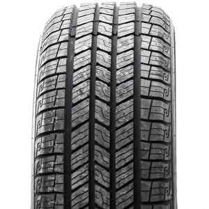 TBC Neutral Trail Guide HLT LT235/80R17 E/10PLY BSW Fits: 2011-18 Chevrolet Silverado 3500 HD LTZ, 2011-13 Ram 3500 Laramie Longhorn Sansujyuku sansujyuku.com