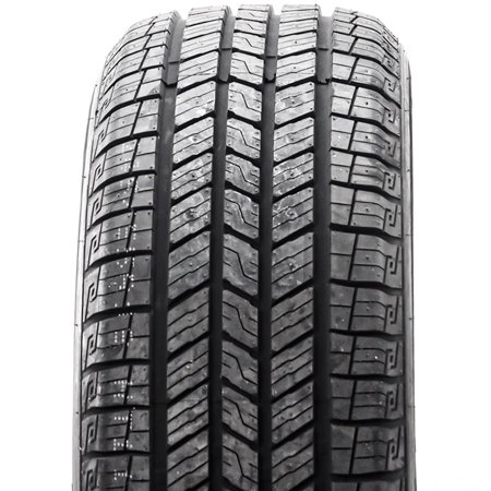 TBC Neutral Trail Guide HLT LT235/80R17 E/10PLY BSW Fits: 2011-18 Chevrolet Silverado 3500 HD LTZ, 2011-13 Ram 3500 Laramie Longhorn Sansujyuku sansujyuku.com