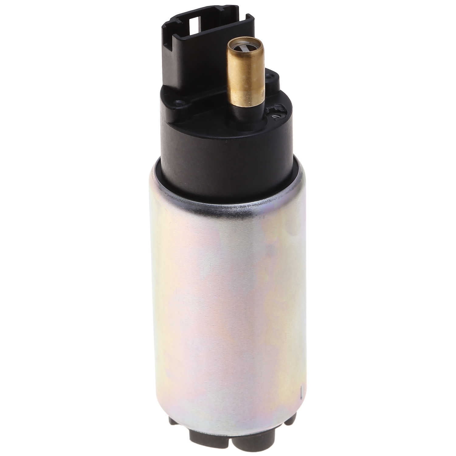 Carter P76329 Fuel Pump - Electric In Tank