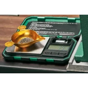 RCBS Pocket Scale 1500 GN