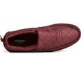 thumbnail image 5 of Sperry Top-Sider Moc-Sider Nylon Slip On Men, 5 of 6