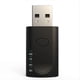 thumbnail image 1 of Adaptador USB Bluetooth 5.1 4 en 1, Receptor de Audio Inalámbrico, Transmisor, Tarjeta de Sonido Externa USB, Adaptador de Altavoz para Coche, 1 of 7