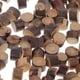 thumbnail image 4 of 2x100 Piezas De Rodajas De Madera Natural Para Manualidades De Decoración Del Hogar De Bodas 2 piezas perfecl Rodajas de madera, 4 of 8