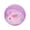 A, variant on Nallwabiu Large Interactive Hamster Ball Toy, Automatic Rolling Electric Motion Pet Toy for Cats, Hamsters and Small Dogs, Exercise Running Activity Toy