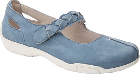 ros hommerson outlet