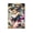 Unframe-style, variant on Art Poster Dark Magician Girl Canvas Wall Art Poster Decorative Bedroom Modern Home Print Picture Artworks Posters 24x36inch(60x90cm)