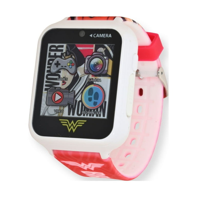 【USED】 38灯 38kt somabito ver ソマロゴ ソマビト 38灯 SOMABITOバージョン | SomAbito