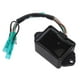 thumbnail image 3 of Bobina de encendido DYNWAVEMX CDI Mazo de cables para Motocicleta, 3 of 7