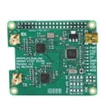 thumbnail image 3 of Module Duplex, USB MMDVM Module Duplex DMR Double Antenne MMDVM Kit de Module DMR Multifonctionnel, 3 of 9
