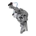 thumbnail image 3 of Bomba De Aceite De Motor Auto Supplies Reparación De Metal Para Dodge Grand 3.6L, 3 of 9