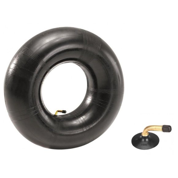 Lawn Mower Valve Stem Size