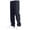 C226/Navy, variant on XIYON Men's Casual Pants Mens Casual Straight Pants Trend Youth Warm Loose Pants Loose Fashion Trousers