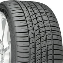 Michelin Pilot Sport A/S 3  All-Season 285/35ZR18 97Y Tire
