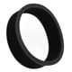 thumbnail image 5 of Elemento de Filtro de Aire de Alto Flujo Lavable Reutilizable Elemento de Filtro de Aire Redondo Elemento de Filtro de Aire de Repuesto Elemento de Filtro de Aire Elemento ANGGREK Otros, 5 of 8