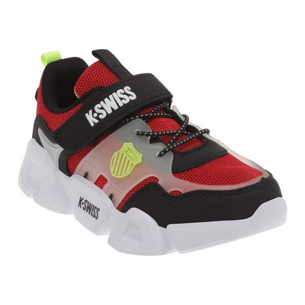 Tenis K-swiss Neutron Niño