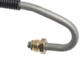 thumbnail image 5 of Edelmann 92300 Power Steering Pressure Line Hose Assembly, 5 of 5