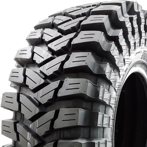 Maxxis Trepador M8060 LT 37X13.50-17 Load E 10 Ply M/T Mud Tire simolary.com 13 Maxxis Trepador M8060 LT 37X13.50-17 Load E 10 Ply M/T Mud Tire Simolary simolary.com 13