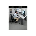 thumbnail image 4 of Fellowes FEL75272 Pen/Pencil Holder, 4 of 6