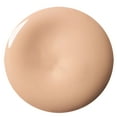 thumbnail image 3 of (6 pack) L'Oreal Paris True Match Concealer, Liquids, Fair Light Warm, 0.17 fl oz, 3 of 4