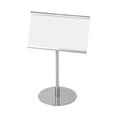 thumbnail image 2 of GUOOL Table Sign Holder Elegant Name Card Holder for Buffet Reception Retail Price Height 13.5cm, 2 of 7
