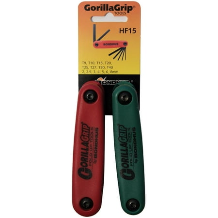 UPC: 0037231125448 | coming soon