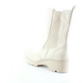 thumbnail image 5 of Naturalizer Domino Women's Boots Porcelain Size 9.5 M, 5 of 8