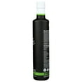 thumbnail image 3 of Pack of 6,  Lonely Olive Tree Organics Extra Virgin Olive Oil, 500 mL, 3 of 5