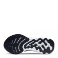 thumbnail image 2 of Tenis Nike React Infinity Run Negro Talla 25cm MX CD4372-002 Nike Infinity, 2 of 6