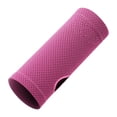 thumbnail image 1 of Muñequera para exteriores kusrkot Muñequera para voleibol Rojo, 1 of 8