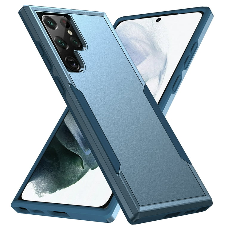 samsung electronics Protective Premium Phone Case Samsung Galaxy S22