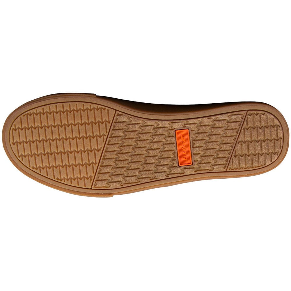 Lugz Men's Lear Oxford Sneaker