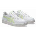 thumbnail image 3 of Asics Japan S Adult Unisex Mens Size 6.5/ Womens Size 8 Retro Color Cool Matcha, 3 of 6