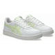 thumbnail image 3 of Asics Japan S Adult Unisex Mens Size 6.5/ Womens Size 8 Retro Color Cool Matcha, 3 of 6