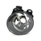 thumbnail image 2 of Luz Antiniebla Del Parachoques Delantero Testigo 63177839865/63177839866 para BMW E53/X5/F10/F11 04-06 (Derecha) Sywqhk Accesorios para autos y motos, 2 of 8