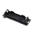 thumbnail image 2 of Placa de Desarrollo T-Energy-S3 ESP32-S3 Módulo Inalámbrico Bluetooth WIFI Flash de 16 MB con Chip de Carga Soporte de Batería 18650, 2 of 5