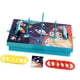 thumbnail image 5 of Juego de Anillo para Niños Sunnimix Juego de Lanzamiento de Anillo Montessori, 5 of 8