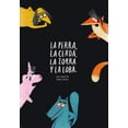 thumbnail image 1 of LA PERRA CERDA ZORRA Y LA LOBA, 1 of 2