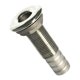 thumbnail image 5 of Conector de para barco Conector de Conector , Yotijar Accesorio para barco a través del casco, 5 of 7