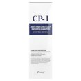 thumbnail image 6 of CP-1 Anti-Hairloss Scalp Infusion Shampoo, 8.45 fl oz (250 ml), 6 of 6