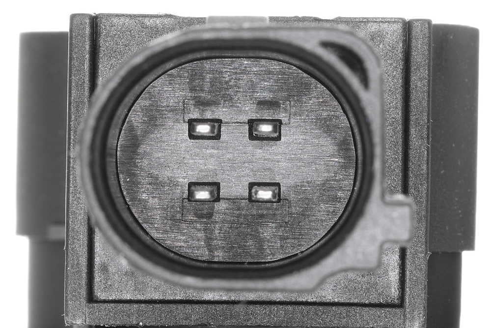 VEMO V10-72-0270 Sensor, headlight levelling