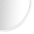 thumbnail image 3 of Inara 60 in. x 22 in. Pill Mirror, 3 of 6