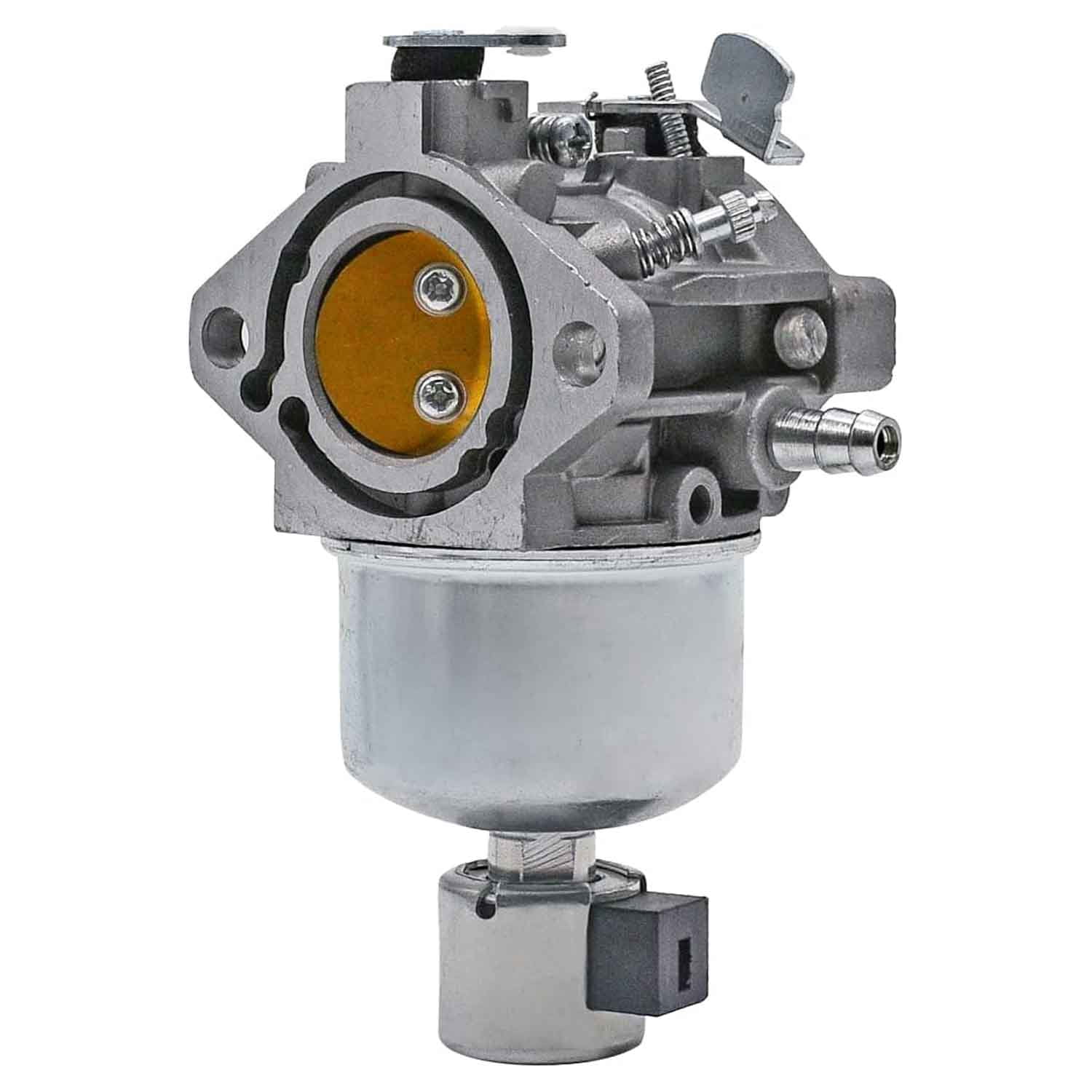 791889 Carburetor Fit for 287707 311707 312707 312777 28N707 28Q777 28P777 Series Engines Replace for 499151 693194 698782 Carb With Air Filter