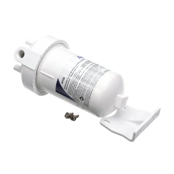 FILTER ASSEMBLY - AP200 5528901 - Genuine OEM Replacement Part