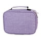thumbnail image 1 of Bolsa para bolígrafos impermeable, gran capacidad, dibujo a lápiz extraíble, papelería, box2283, 1 of 6