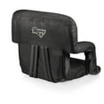 thumbnail image 3 of ONIVA NFL Digital Print Ventura Reclining Stadium Seat with Cushion, 3 of 7