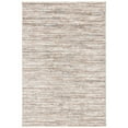 thumbnail image 3 of Safavieh Pyramind Ekaterina Abstract Distressed Area Rug or Runner, 3 of 11