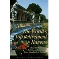 thumbnail image 1 of Pre-Owned The DEL-World's Top Retirement Havens (Paperback) 1562613774 9781562613778, 1 of 1