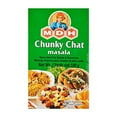 thumbnail image 3 of MDH Seasoning Mix Chat Masala, 3 of 6