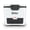 Cloud White, variant on Ninja FrostVault 65-Qt Wheeled Cooler with Cold Dry Zone, Integrated Fridge-Temp Dry Storage Drawer, Premium Heavy-Duty Insulated Cooler, Keeps Ice for Days, FB265BL Lakeshore Blue