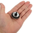 thumbnail image 5 of WORGEOUS 20pcs Aerosol Can Nozzle Valve Heads for Spray Paint, Sealant, Ink Valves, and 3D Printer Line Tubes Replacement, 5 of 8